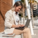 The Emotional Relief of Financial Clarity | StrategyDriven Practices for Professionals Article
