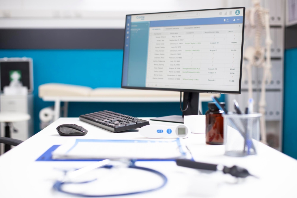 5 Signs Your Healthcare Business Needs a Top-Tier Medical Coding Company | StrategyDriven Managing Your Business Article