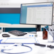 5 Signs Your Healthcare Business Needs a Top-Tier Medical Coding Company 5 Signs Your Healthcare Business Needs a Top-Tier Medical Coding Company | StrategyDriven Managing Your Business Article