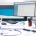 5 Signs Your Healthcare Business Needs a Top-Tier Medical Coding Company | StrategyDriven Managing Your Business Article