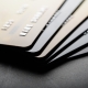 Statement Dates vs. Payment Due Dates for a Credit Card: 7 Facts | StrategyDriven Managing Your Finances Article