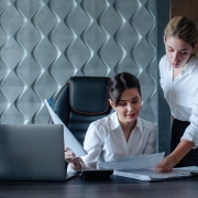 Why Trust Accounting Software Is Becoming Essential for Law Firms Why Trust Accounting Software Is Becoming Essential for Law Firms | StrategyDriven Managing Your Finances Article