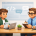 The Importance of Mock Interviews for Aspiring Tech Professionals | StrategyDriven Practices for Professionals Article