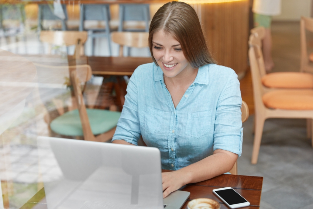 The Importance of Reliable Internet for Small Business Success | StrategyDriven Managing Your Business Article