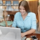 The Importance of Reliable Internet for Small Business Success | StrategyDriven Managing Your Business Article
