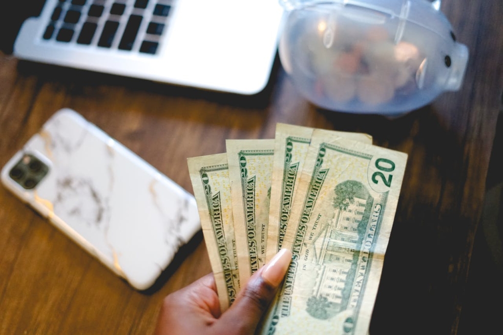 Building a Robust Financial Safety Net Without Overspending | StrategyDriven Practices for Professionals Article