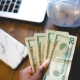 Building a Robust Financial Safety Net Without Overspending | StrategyDriven Practices for Professionals Article