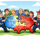 The Impact of Redistricting and Partisan Gerrymandering on American Democracy | StrategyDriven Editorial Perspective Article