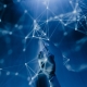 How Large Organizations Are Using AI to Drive Efficiency and Innovation | StrategyDriven Innovation Article