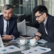 What Entrepreneurs Should Know Before Investing in a Franchise | StrategyDriven Entrepreneurship Article