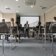 5 Ways to Make Business Events More Purposeful | StrategyDriven Marketing and Sales Article