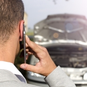 What Evidence Strengthens Injury Claims After Car Accidents What Evidence Strengthens Injury Claims After Car Accidents | StrategyDriven Risk Management Article