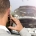 What Evidence Strengthens Injury Claims After Car Accidents | StrategyDriven Risk Management Article