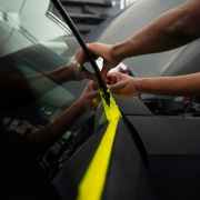 How Window Tinting Shops Can Improve Customer Experience Through Better Scheduling How Window Tinting Shops Can Improve Customer Experience Through Better Scheduling | StrategyDriven Tactical Execution Article