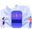How Voice AI is Transforming Customer Interactions in the Digital Age | StrategyDriven Customer Relationship Management Article