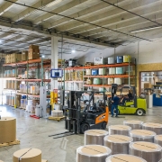 How eCommerce Growth Changed the Relationship Between Warehousing and Freight Timing How eCommerce Growth Changed the Relationship Between Warehousing and Freight Timing | StrategyDriven Tactical Execution Article