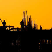 Building More Efficiently in a Tight Labor Market Building More Efficiently in a Tight Labor Market | StrategyDriven Talent Management Article