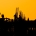 Building More Efficiently in a Tight Labor Market | StrategyDriven Talent Management Article