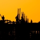 Building More Efficiently in a Tight Labor Market | StrategyDriven Talent Management Article