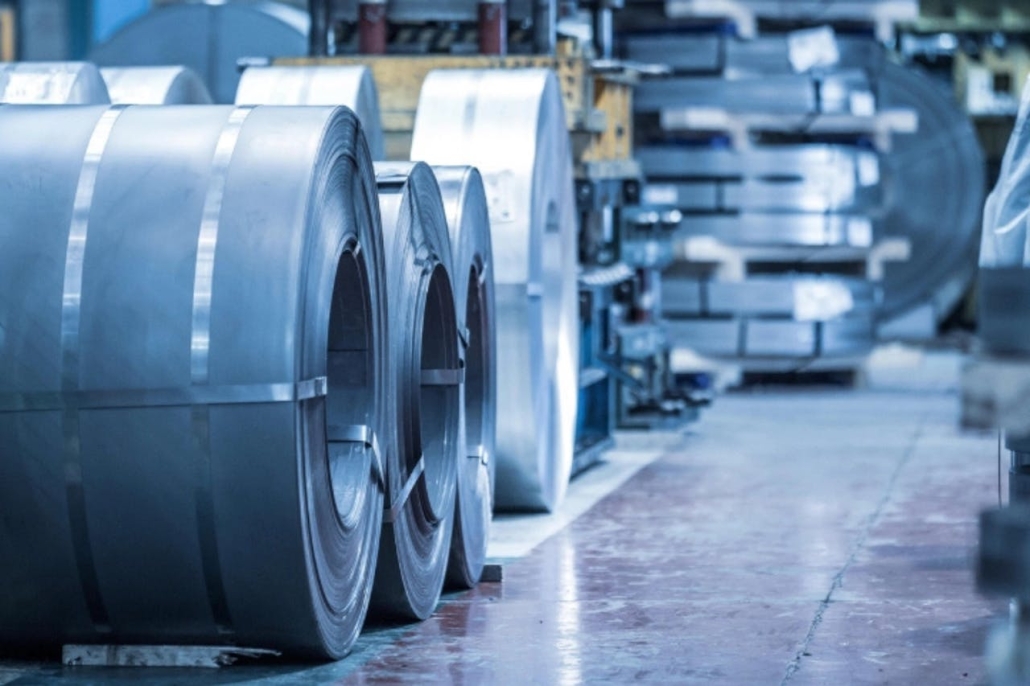 Understanding and Resolving Material Flow Disruptions in Manufacturing | StrategyDriven Tactical Execution Article