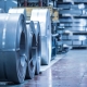 Understanding and Resolving Material Flow Disruptions in Manufacturing | StrategyDriven Tactical Execution Article