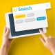 The Definitive SEO Glossary: Every Term You Need to Know | StrategyDriven Online Marketing and Website Development Article