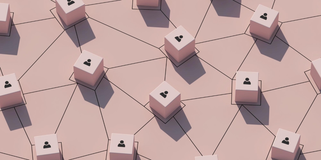 Inside The Founders Club: All the Buzz About This Private Network Among 7-Figure Entrepreneurs | StrategyDriven Entrepreneurship Article