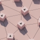 Inside The Founders Club: All the Buzz About This Private Network Among 7-Figure Entrepreneurs | StrategyDriven Entrepreneurship Article