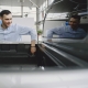 Why Buying A Used Truck Could Be A Sensible Business Decision | StrategyDriven Managing Your Business Article