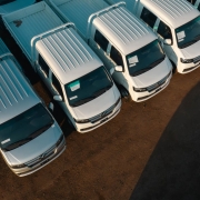 Smarter Vehicle Decisions for Growing Businesses Smarter Vehicle Decisions for Growing Businesses | StrategyDriven Managing Your Business Article