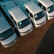 Smarter Vehicle Decisions for Growing Businesses | StrategyDriven Managing Your Business Article
