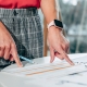 Smart Purchasing Decisions That Improve Everyday Productivity | StrategyDriven Managing Your People Article