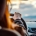 How Transparent Motor Insurance Claims Policies Help Drivers Avoid Costly Surprises | StrategyDriven Risk Management Article