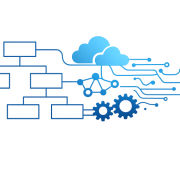 Adapting Organization Design for Digital Transformation Adapting Organization Design for Digital Transformation | StrategyDriven Managing Your Business Article