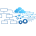 Adapting Organization Design for Digital Transformation | StrategyDriven Managing Your Business Article