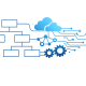 Adapting Organization Design for Digital Transformation | StrategyDriven Managing Your Business Article