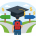 How to Compare Student Loan and Financial Aid Offers Effectively | StrategyDriven Practices for Professionals Article