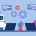 How AI Automation Is Changing Internal Business Operations | StrategyDriven Managing Your Business Article