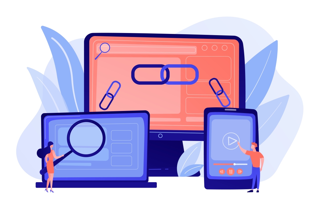 Best Link Building Services in 2026: Top ‘10 Agencies to Skyrocket Your Rankings | StrategyDriven Online Marketing and Website Development Article