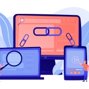 Best Link Building Services in 2026: Top ‘10 Agencies to Skyrocket Your Rankings Best Link Building Services in 2026: Top ‘10 Agencies to Skyrocket Your Rankings | StrategyDriven Online Marketing and Website Development Article