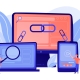 Best Link Building Services in 2026: Top ‘10 Agencies to Skyrocket Your Rankings | StrategyDriven Online Marketing and Website Development Article