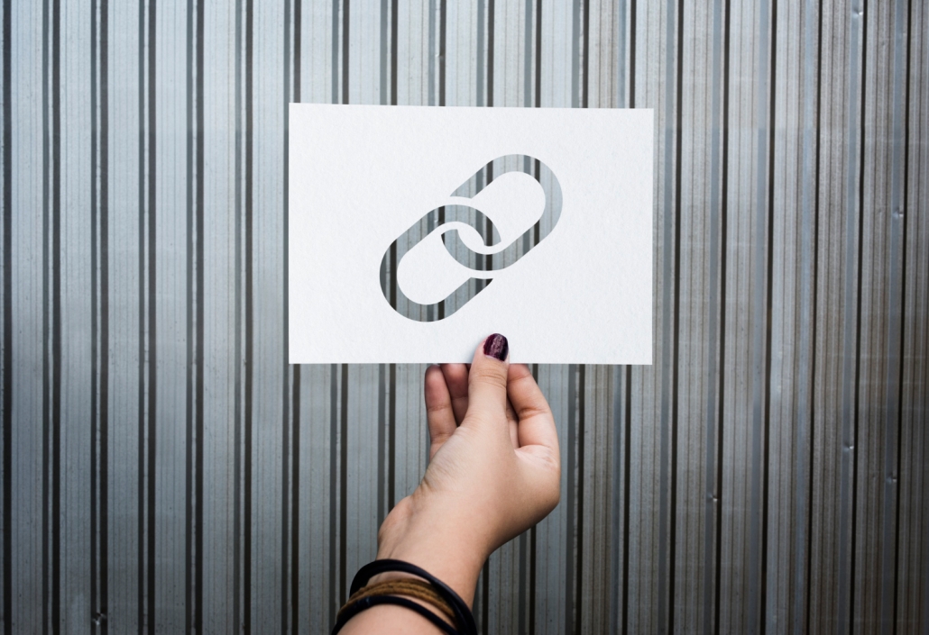 How IO-Link Technology Improves Efficiency and Business Growth | StrategyDriven Tactical Execution Article