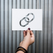How IO-Link Technology Improves Efficiency and Business Growth How IO-Link Technology Improves Efficiency and Business Growth | StrategyDriven Tactical Execution Article