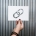 How IO-Link Technology Improves Efficiency and Business Growth | StrategyDriven Tactical Execution Article