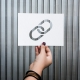 How IO-Link Technology Improves Efficiency and Business Growth | StrategyDriven Tactical Execution Article