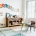 Understanding the True Costs of Starting a Daycare Franchise | StrategyDriven Managing Your Finances Article