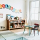 Understanding the True Costs of Starting a Daycare Franchise | StrategyDriven Managing Your Finances Article