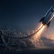 5 Signs Your Engineering Processes Are Slowing Down Business Growth | StrategyDriven Managing Your Business Article