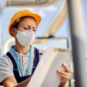 Why Commercial Properties Require Regular Asbestos Surveys | StrategyDriven Tactical Execution Article