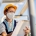 Why Commercial Properties Require Regular Asbestos Surveys | StrategyDriven Tactical Execution Article